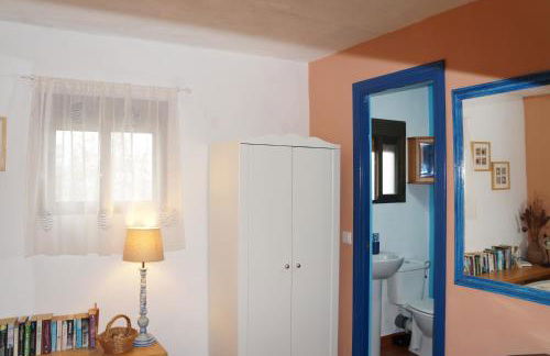 Vine Ridge Studio and Apartment - Foto 18