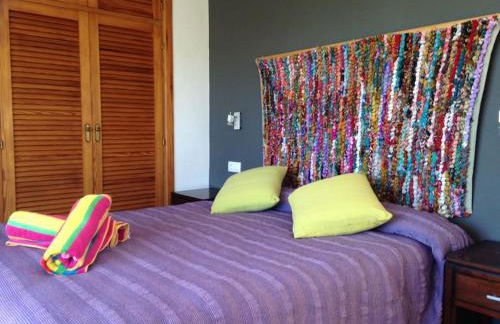 Casa en Ibiza con vistas increíbles en Es Figueral - Foto 36