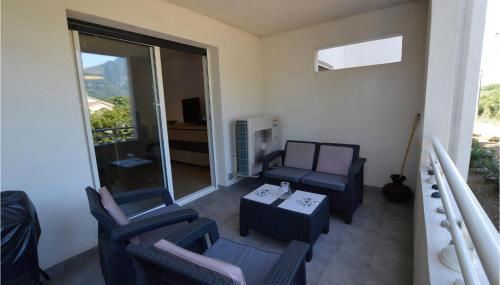 Amazing Apartment In Moriani Plage - Photo 5
