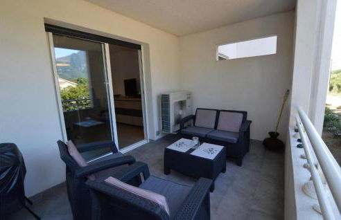 Amazing Apartment In Moriani Plage - Foto 6