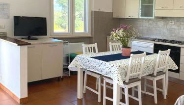 Casa Morlè - Foto 5