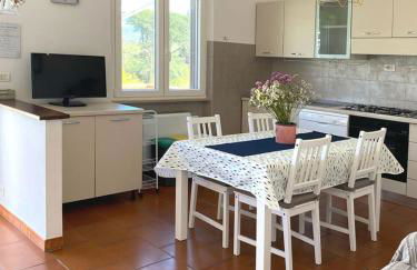 Casa Morlè - Foto 5