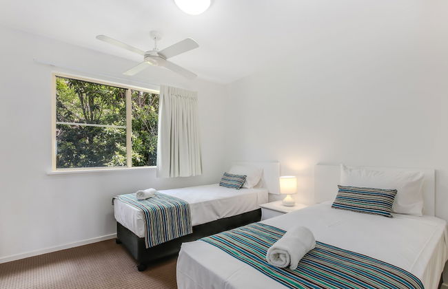 Lennox Beach Resort - Foto 7