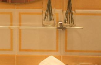 Residence Rose - Foto 24