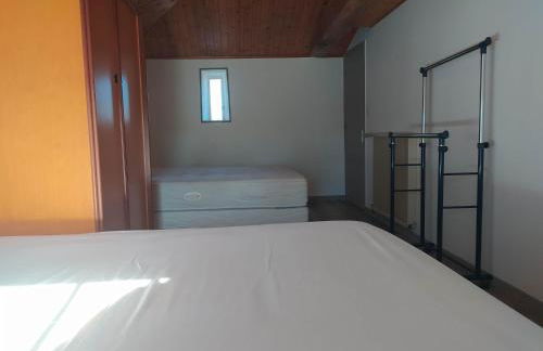 Maison à moins de 10 mn du Puy du Fou - Photo 18