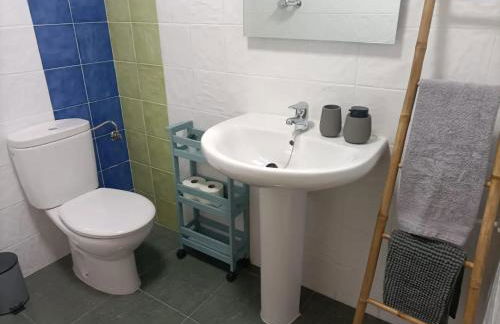 Inviting Chalet with Pool in Molina de Segura - Foto 14