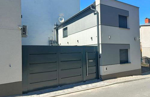 Apartamenty na Tylnej w Śremie - Foto 17