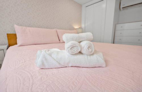 Island Gems - Rose - Foto 17