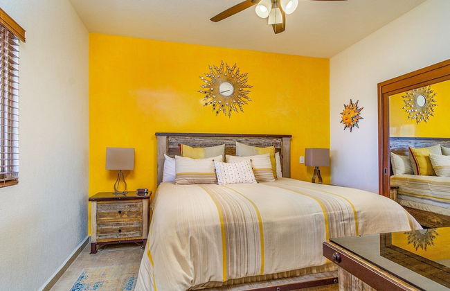 Sonoran Sky II - Foto 15