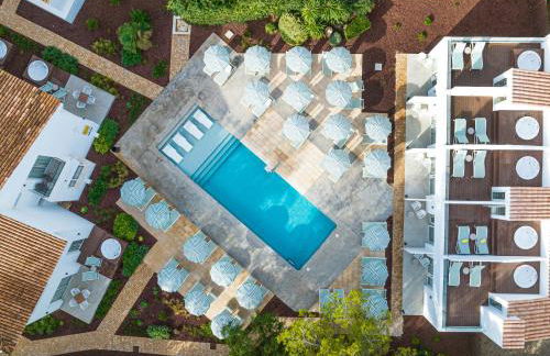 Cabot Las Velas Apartments - Photo 32