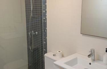 Fantástico apartamento con vistas en Almerimar - Photo 42