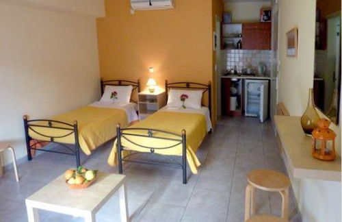 The Seasons of Nickolas - Foto 35