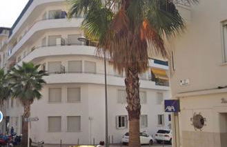 Ciel de Cannes - Foto 33