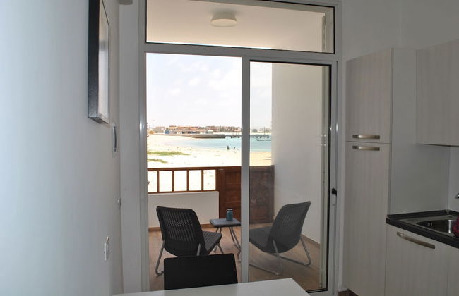 Casa Tud Dret - luxurious apartments - Photo 2