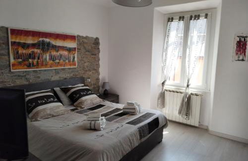 Casa Shanty - Photo 1