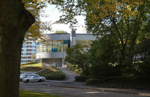 Design Apartment Plön - Foto 65