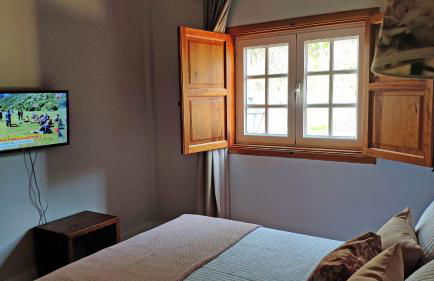 Alojamiento ISLA BONITA con balcón vista al mar - Foto 16