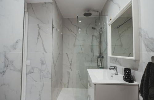 Parque Santiago 1 luxury apartament 229 pool view - Photo 43