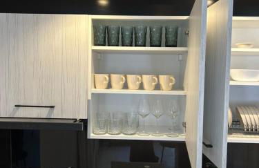 Tolo Villa Natura with Pool for 8 - private, luxury accommodation - Foto 58