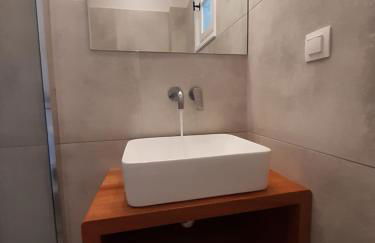 SORINA Beloved Rooms - Photo 51