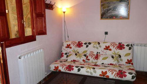 La Colmenita - Foto 5