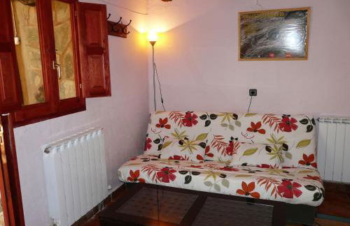 La Colmenita - Foto 5