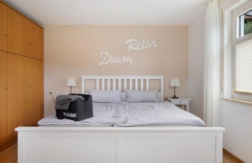 Haus Am Sonnenhügel - Foto 32