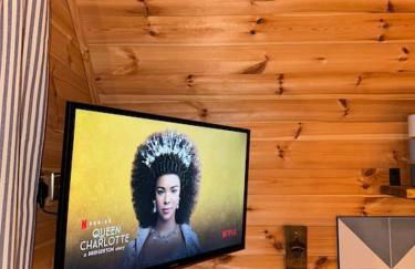 Isabels Cabin - Photo 58