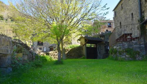 Casa Rural Calzon Ordesa - Foto 4, Garden