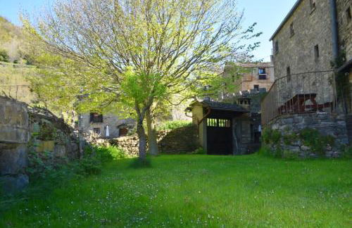 Casa Rural Calzon Ordesa - Photo 4