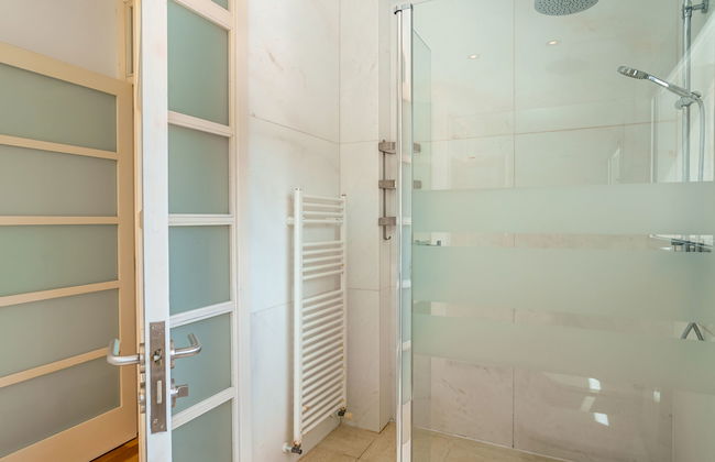 Villa Mut - Photo 20