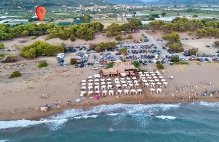 Nonta's Garden - nature & waves - Foto 32