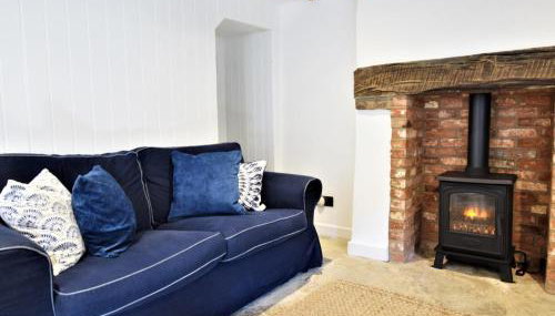 2 Bed in Bridport oc-dc166 - Foto 4, Other