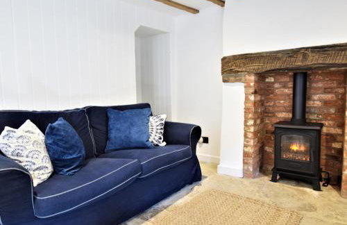 2 Bed in Bridport oc-dc166 - Foto 4