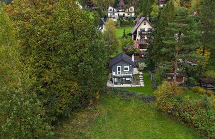 DOMeK NINA - Foto 37