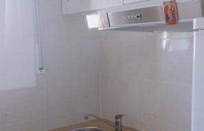 La Casa de Vacaciones - Photo 27