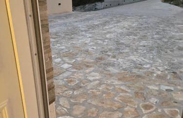 Amore Apartmani - Foto 56