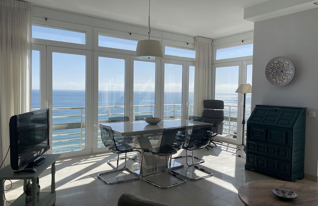 Apartamentos Calma Rentals - Foto 44