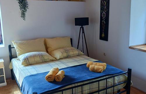 Apartments Elena & Damir - Foto 21