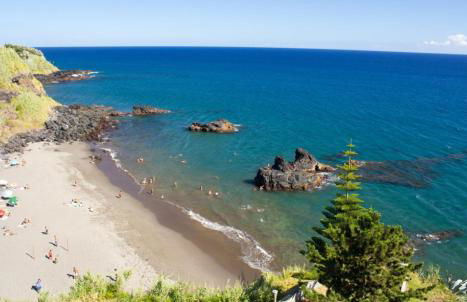 Tainhas Village - Vila Franca do Campo - Photo 18