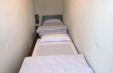 Villa Wetzel Domaso - Photo 66