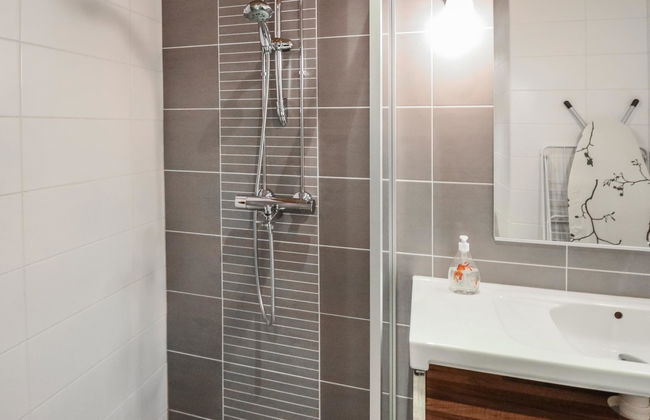 Kelotähti a 37 - Foto 10