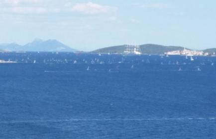 Luxury apartment Korcula - Villa Sunny Days - Foto 23