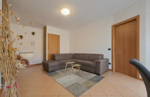 Furius Apartments Gazzo Veronese - Foto 8