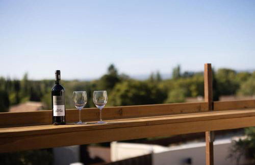 Villa st Francois Heated swimming pool ,air conditioning ,free parking - Foto 26