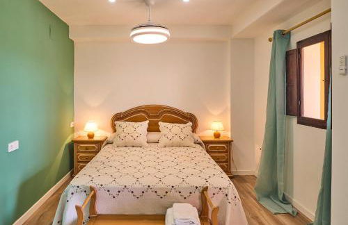 Holiday House Dehesa del Colmenar - Foto 9