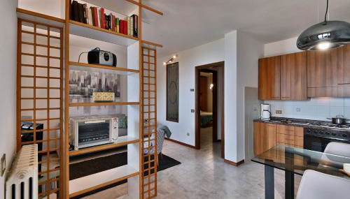 Belvedere Beatrice - Theater Home - Foto 3