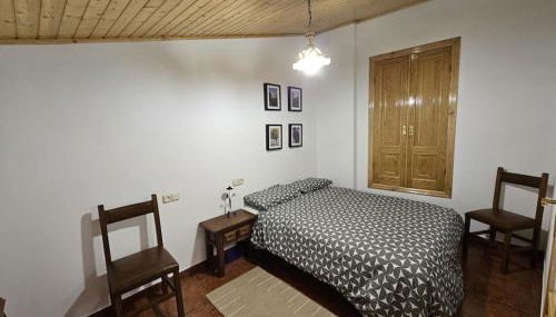 Casa Lina VUT OR 000784 - Foto 5