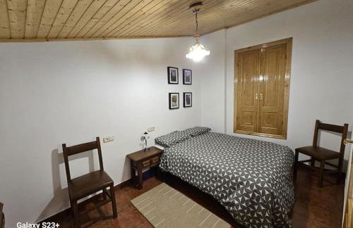 Casa Lina VUT OR 000784 - Foto 5