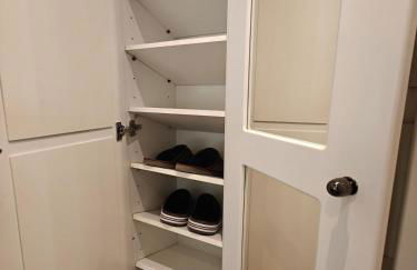 Premium Apartment in Antigone Luxury and comfort - Foto 16